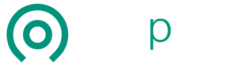 Tripin logo operadores turísticos